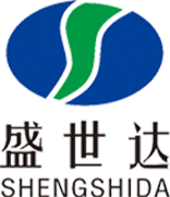 盛世達(dá)