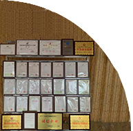 鋁合金犧牲陽(yáng)極、鎂陽(yáng)極、陰極保護(hù)施工、鎂合金犧牲陽(yáng)極、犧牲陽(yáng)極