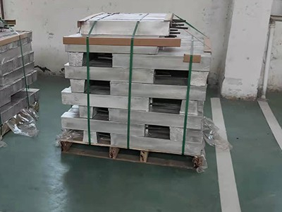陰極保護(hù)是什么？盛世達(dá)給您答案