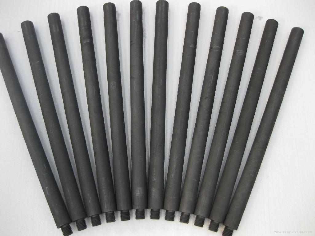 石墨陽(yáng)極