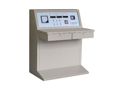 CBZ-3陰極保護控制臺