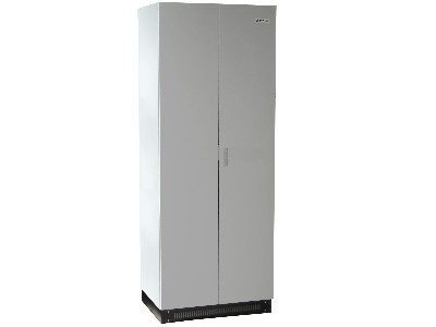 HPS-1D高頻開(kāi)關(guān)恒電位儀