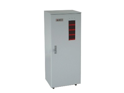 HPS-1B/1C高頻開(kāi)關(guān)恒電位儀