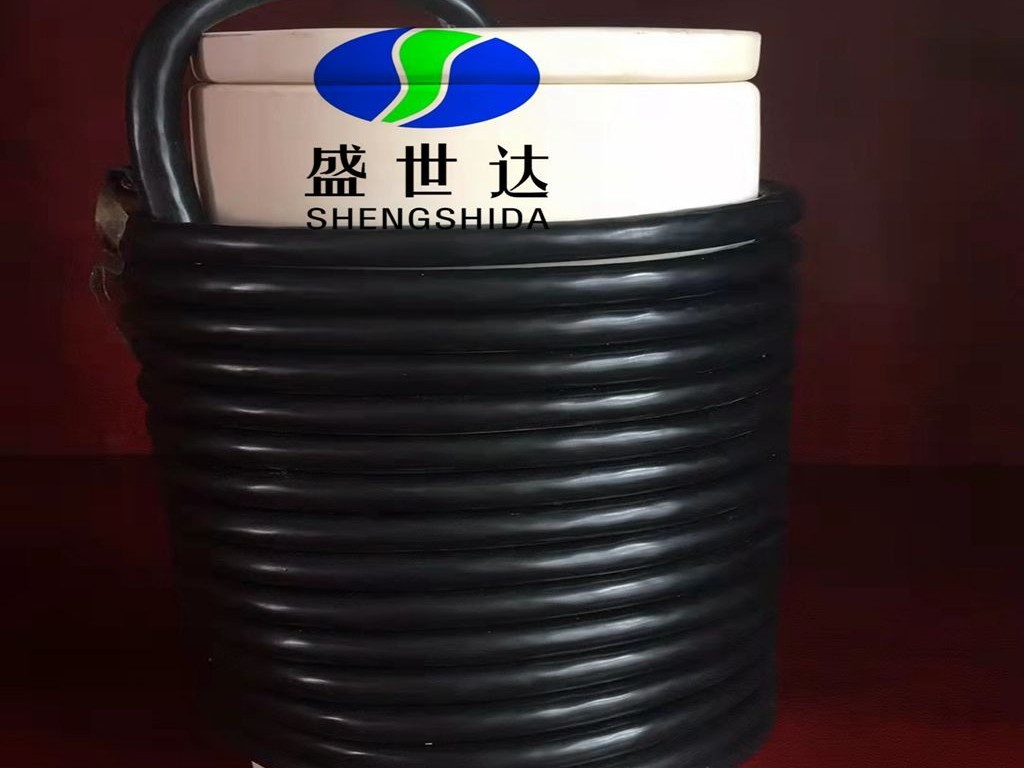 什么是參比電極？常用的參比電極都有哪些？