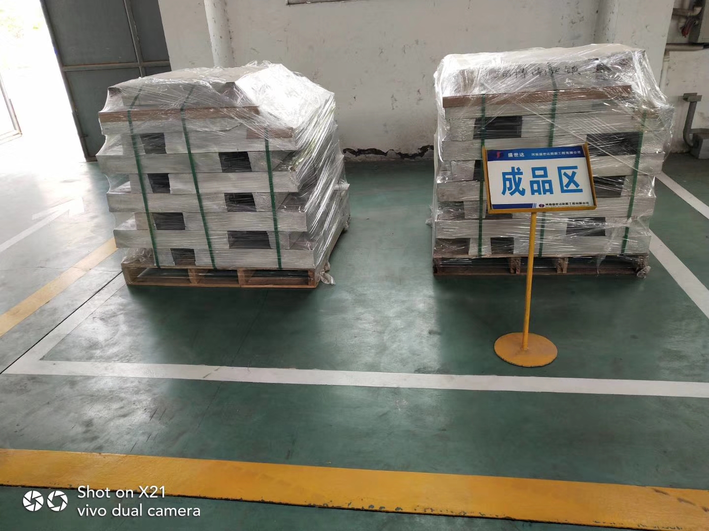 陰極保護管道漏電原因分析