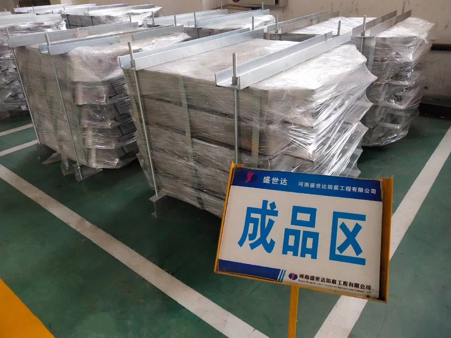 陰極保護(hù)管道檢測(cè)的時(shí)間安排