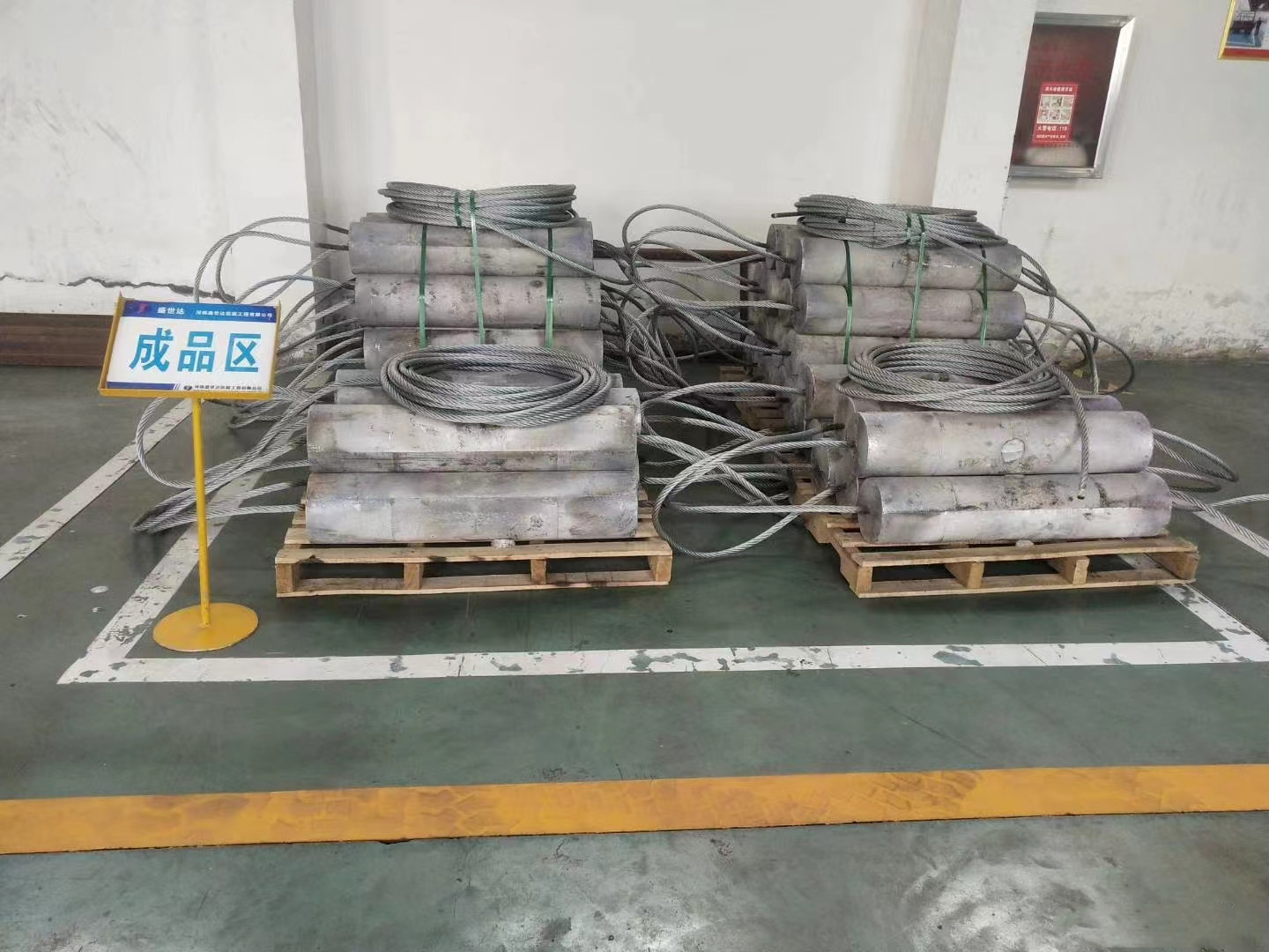 埋地鋼質(zhì)管道防腐層的材料特點