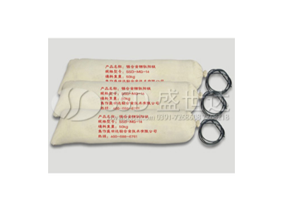 陰極保護(hù)系統(tǒng)、鋁合金犧牲陽(yáng)極、鎂合金犧牲陽(yáng)極、鋅合金犧牲陽(yáng)極