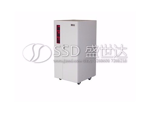 PC－1B系列遠(yuǎn)控、遠(yuǎn)傳恒電位儀