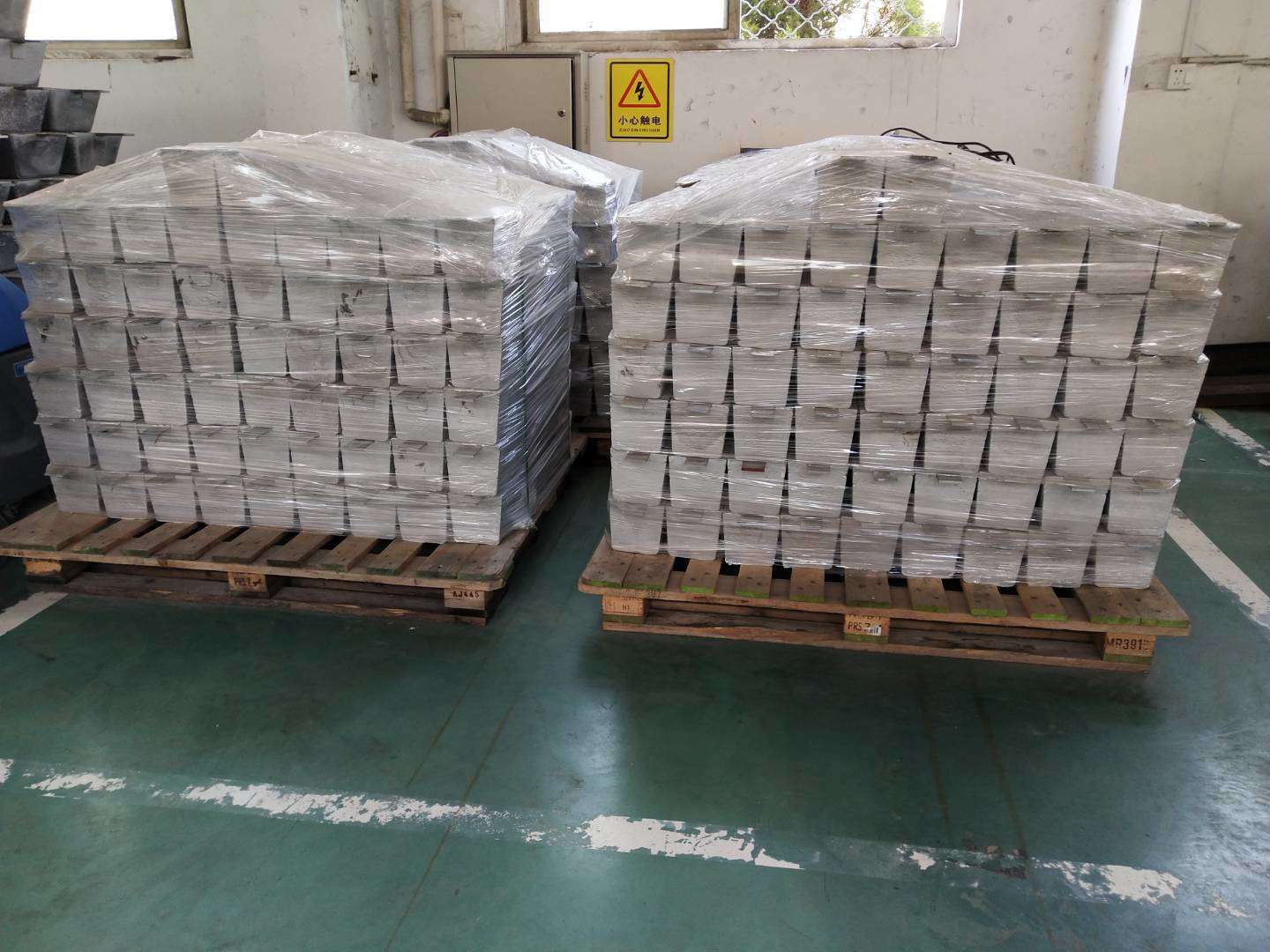 犧牲陽(yáng)極的電位該怎么測(cè)量？