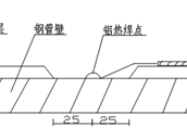 犧牲陽極的安裝